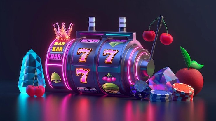 3star Sportsbook