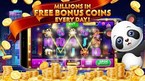 3star Arcade