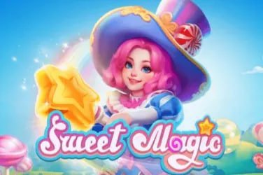 3star 3star Mobile App: Slots, Live Tables aur Sportsbook